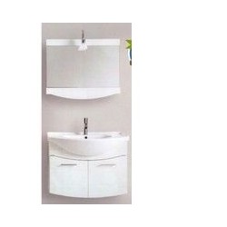 MOBILE BAGNO IRIS