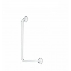 MANIGLIONE CORRIMANO...