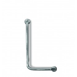 MANIGLIONE CORRIMANO...