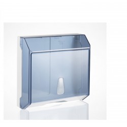 DISTRIBUTORE DISPENSER DI...