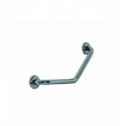 MANIGLIONE CORRIMANO PER...