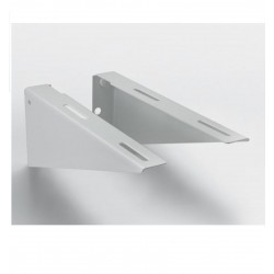 Coppia Mensole Di Supporto...