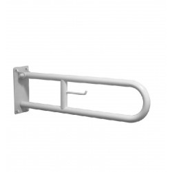 MANIGLIONE RIBALTABILE...