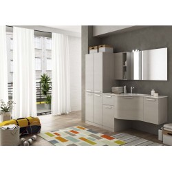 ROVERE 9