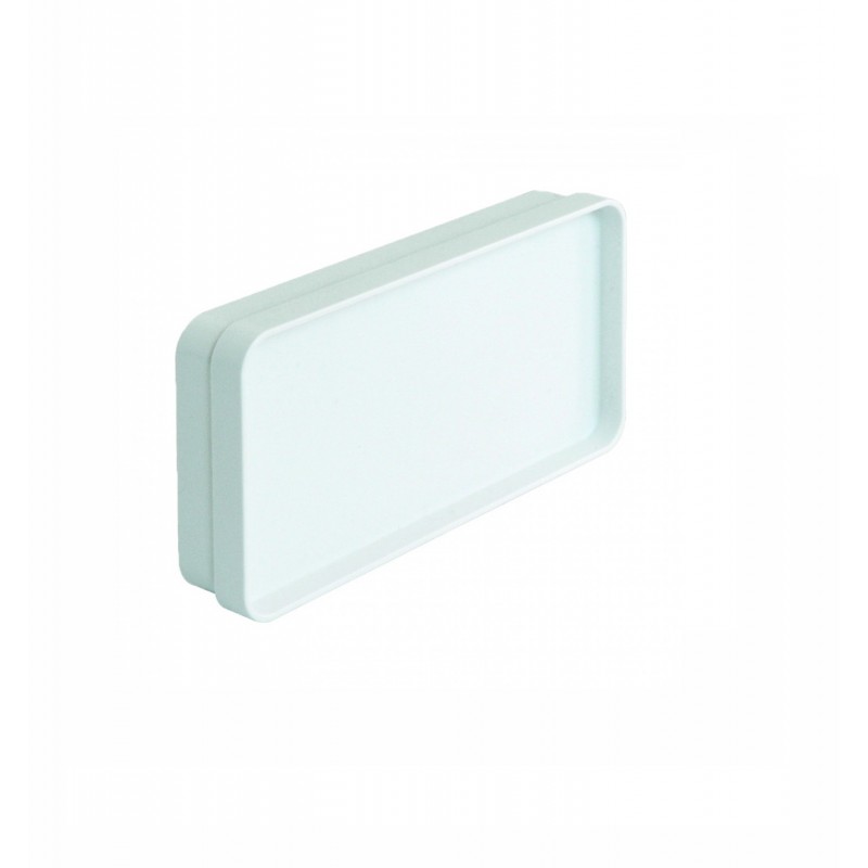Tappo Copriobiettivo Da 62mm Con Clip – Compatibile Con Tutte Le Marche, Adaptout, Garanzia 2 Anni, ABS Antiurto