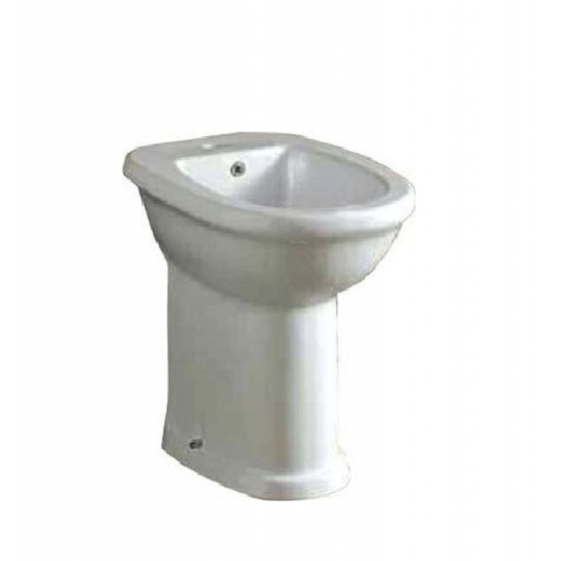 BIDET SANITARI PER DISABILI ANZIANI ALTO